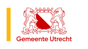 Gemeente Utrecht