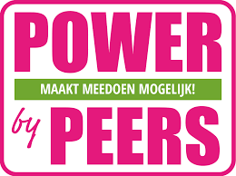 PowerPeers